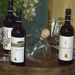 Arianna Apart-hotel