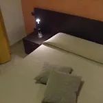 Apart-hotel Arianna 4*