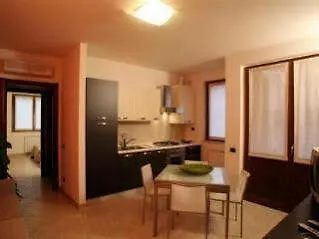 Arianna Aparthotel 4*